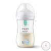 Philips AVENT cumisüveg Natural Response AirFree szeleppel 260ml elefánt