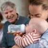 Philips AVENT cumisüveg Natural Response AirFree szeleppel 260ml elefánt