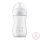 Philips AVENT cumisüveg Natural Response AirFree szeleppel 260ml medve