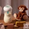 Philips AVENT cumisüveg Natural Response AirFree szeleppel 260ml medve