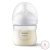 Philips AVENT cumisüveg Natural Response 125ml