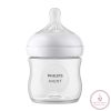 Philips AVENT cumisüveg Natural Response 125ml