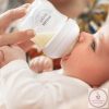 Philips AVENT cumisüveg Natural Response 125ml 2db-os