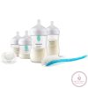 Philips AVENT újszülött szett Natural Response AirFree szeleppel
