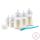 Philips AVENT újszülött szett Natural Response 7 részes