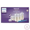 Philips AVENT újszülött szett Natural Response 7 részes