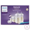 Philips AVENT újszülött szett Natural Response