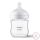 Philips AVENT cumisüveg Natural Response üveg 120ml