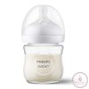 Philips AVENT cumisüveg Natural Response üveg 120ml