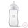 Philips AVENT cumisüveg Natural Response üveg 240ml
