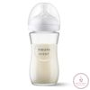 Philips AVENT cumisüveg Natural Response üveg 240ml