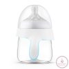 Philips AVENT cumisüveg tanuló Natural Response 150ml