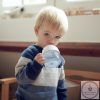 Philips AVENT cumisüveg tanuló Natural Response 150ml