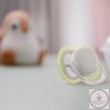 Philips AVENT játszócumi - ultra air 0-6hó neutral 2db