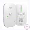 Philips AVENT bébiőr - SCD502/26 DECT