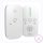 Philips AVENT bébiőr - SCD502/26 DECT