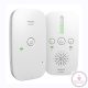 Philips AVENT bébiőr - SCD502/26 DECT