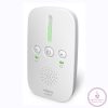 Philips AVENT bébiőr - SCD502/26 DECT