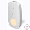 Philips AVENT bébiőr - SCD502/26 DECT