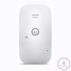 Philips AVENT bébiőr - SCD502/26 DECT