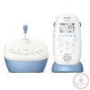 Philips AVENT bébiőr - SCD735 DECT