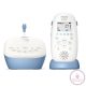 Philips AVENT bébiőr - SCD735 DECT