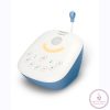 Philips AVENT bébiőr - SCD735 DECT