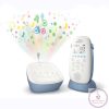 Philips AVENT bébiőr - SCD735 DECT