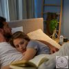 Philips AVENT bébiőr - SCD735 DECT