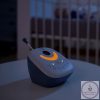 Philips AVENT bébiőr - SCD735 DECT