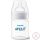 Philips AVENT cumisüveg Anti-colic 125ml 0hó