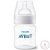 Philips AVENT cumisüveg Anti-colic 125ml 0hó