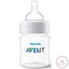 Philips AVENT cumisüveg Anti-colic 125ml 0hó