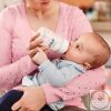 Philips AVENT cumisüveg Anti-colic 125ml 0hó