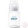 Philips AVENT cumisüveg Anti-colic 260ml 1hó