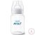 Philips AVENT cumisüveg Anti-colic 260ml 1hó