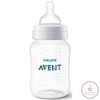 Philips AVENT cumisüveg Anti-colic 260ml 1hó