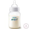 Philips AVENT cumisüveg Anti-colic 260ml 1hó