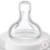 Philips AVENT cumisüveg Anti-colic 260ml 1hó 2db-os
