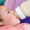 Philips AVENT cumisüveg Anti-colic 260ml 1hó 2db-os