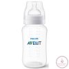 Philips AVENT cumisüveg Anti-colic 330ml 3hó