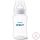 Philips AVENT cumisüveg Anti-colic 330ml 3hó