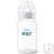 Philips AVENT cumisüveg Anti-colic 330ml 3hó