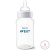 Philips AVENT cumisüveg Anti-colic 330ml 3hó