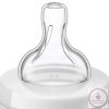 Philips AVENT cumisüveg Anti-colic 330ml 3hó
