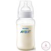 Philips AVENT cumisüveg Anti-colic 330ml 3hó