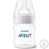 Philips AVENT cumisüveg Anti-colic 125ml 0hó 2db-os