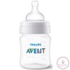 Philips AVENT cumisüveg Anti-colic 125ml 0hó 2db-os