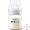 Philips AVENT cumisüveg Anti-colic 125ml 0hó 2db-os