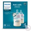 Philips AVENT cumisüveg Anti-colic 125ml 0hó 2db-os